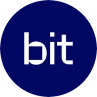Bit