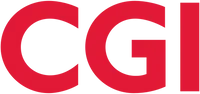 CGI