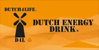 Dutch Energy Drink