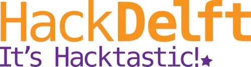 HackDelft