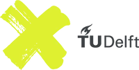 X TU Delft